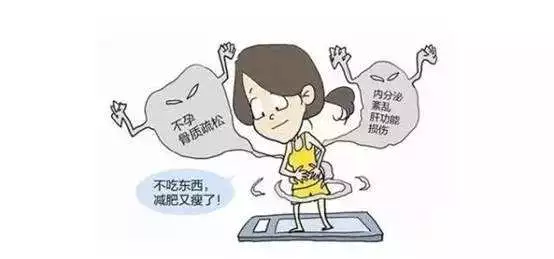 女演員為拍《紅?！?0月沒來大姨媽 醫(yī)生捏把汗