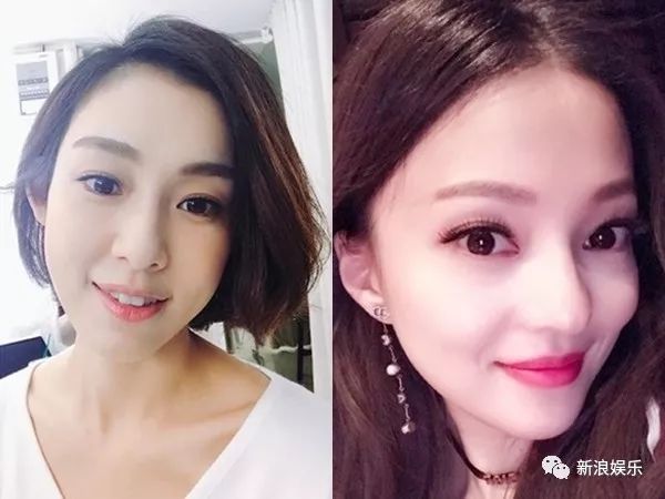 都撕8年了...居然還沒有結束？？？