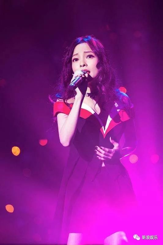 都撕8年了...居然還沒有結束？？？