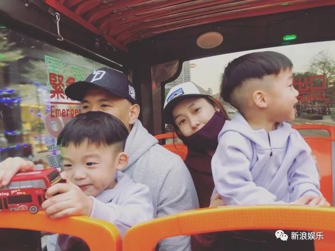 都撕8年了...居然還沒有結束？？？