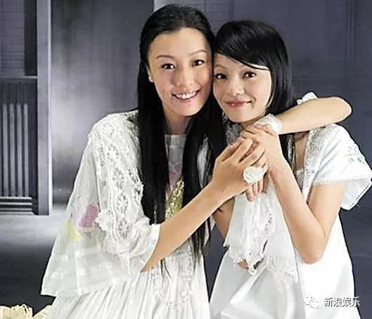 都撕8年了...居然還沒有結束？？？