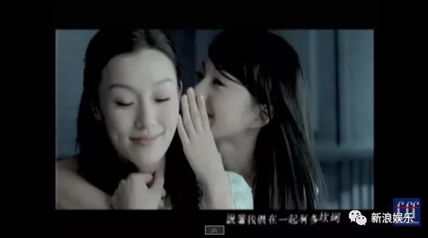 都撕8年了...居然還沒有結束？？？