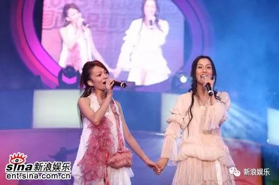 都撕8年了...居然還沒有結束？？？