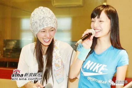 都撕8年了...居然還沒有結束？？？