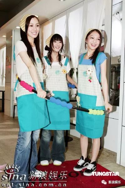 都撕8年了...居然還沒有結束？？？