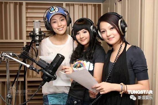 都撕8年了...居然還沒有結束？？？