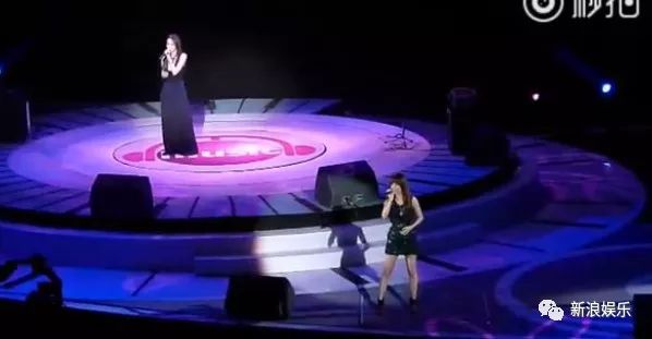 都撕8年了...居然還沒有結束？？？