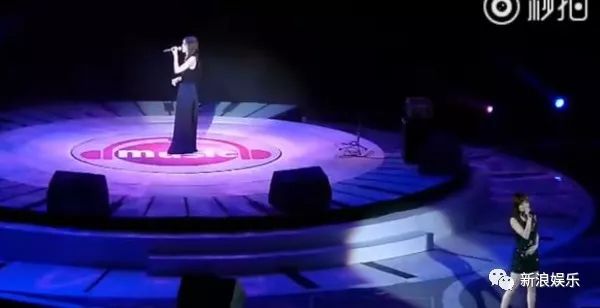 都撕8年了...居然還沒有結束？？？