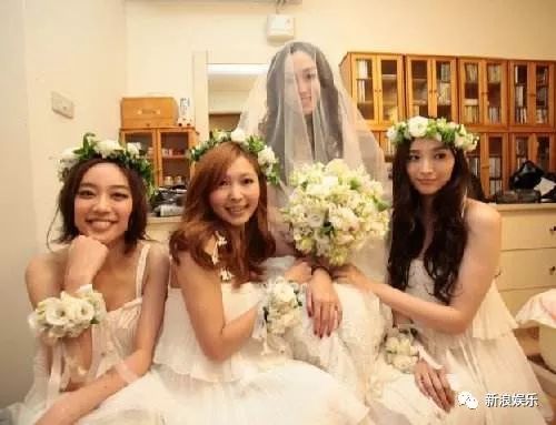 都撕8年了...居然還沒有結束？？？