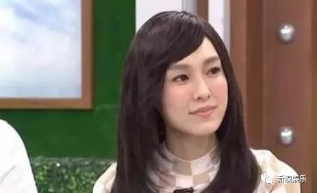 都撕8年了...居然還沒有結束？？？