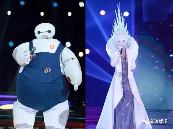 都撕8年了...居然還沒有結束？？？