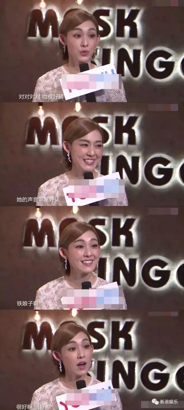 都撕8年了...居然還沒有結束？？？