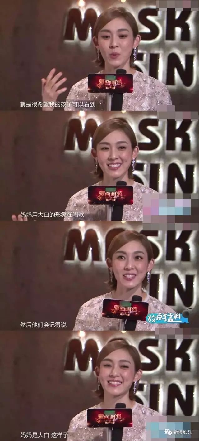 都撕8年了...居然還沒有結束？？？