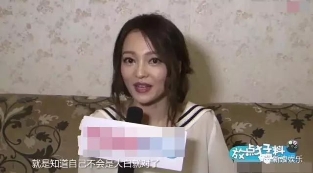 都撕8年了...居然還沒有結束？？？