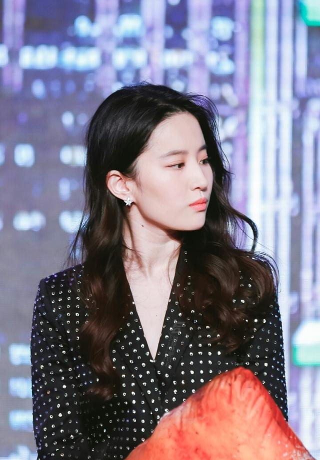 韓國人眼中的古裝四美，三生三世占了三個，都說第一個最好看