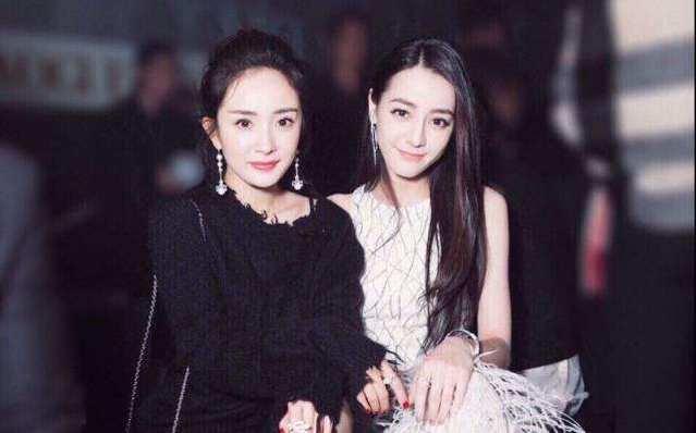 韓國人眼中的古裝四美，三生三世占了三個，都說第一個最好看