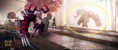 必看！《頭號玩家》彩蛋大整理