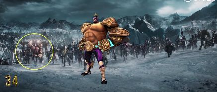 必看！《頭號玩家》彩蛋大整理