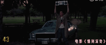 必看！《頭號玩家》彩蛋大整理