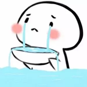 可憐！12歲女孩右眼完全失明 只因平時(shí)有這愛好