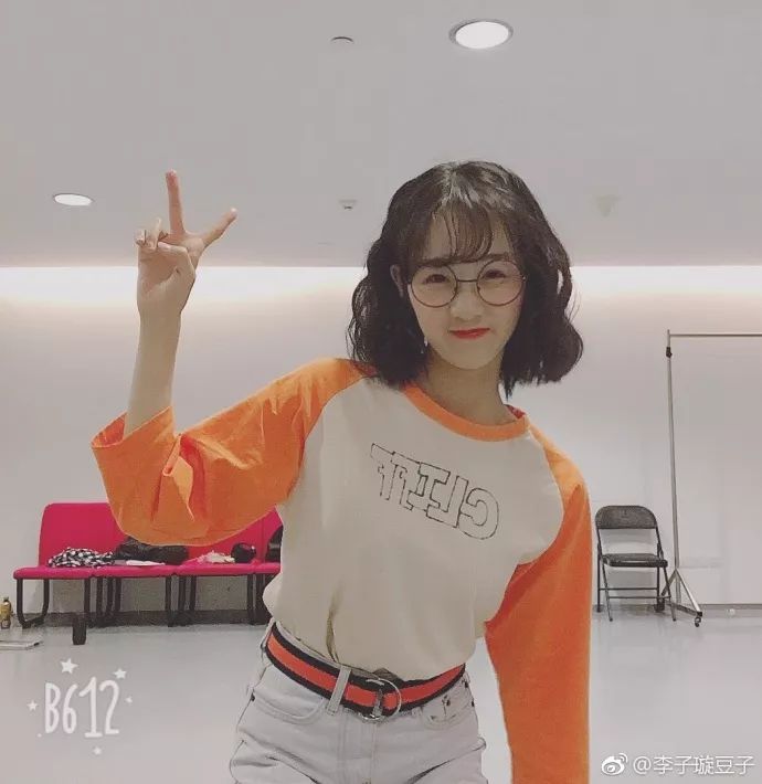 《創(chuàng)造101》主題曲公布，這個(gè)被吐槽油膩的c位是什么來(lái)頭？