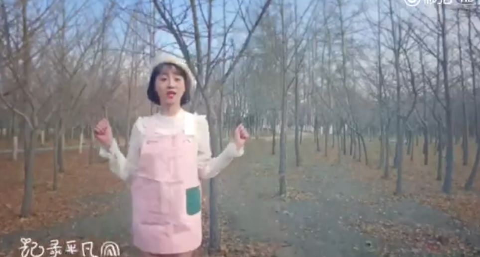 《創(chuàng)造101》主題曲公布，這個(gè)被吐槽油膩的c位是什么來(lái)頭？