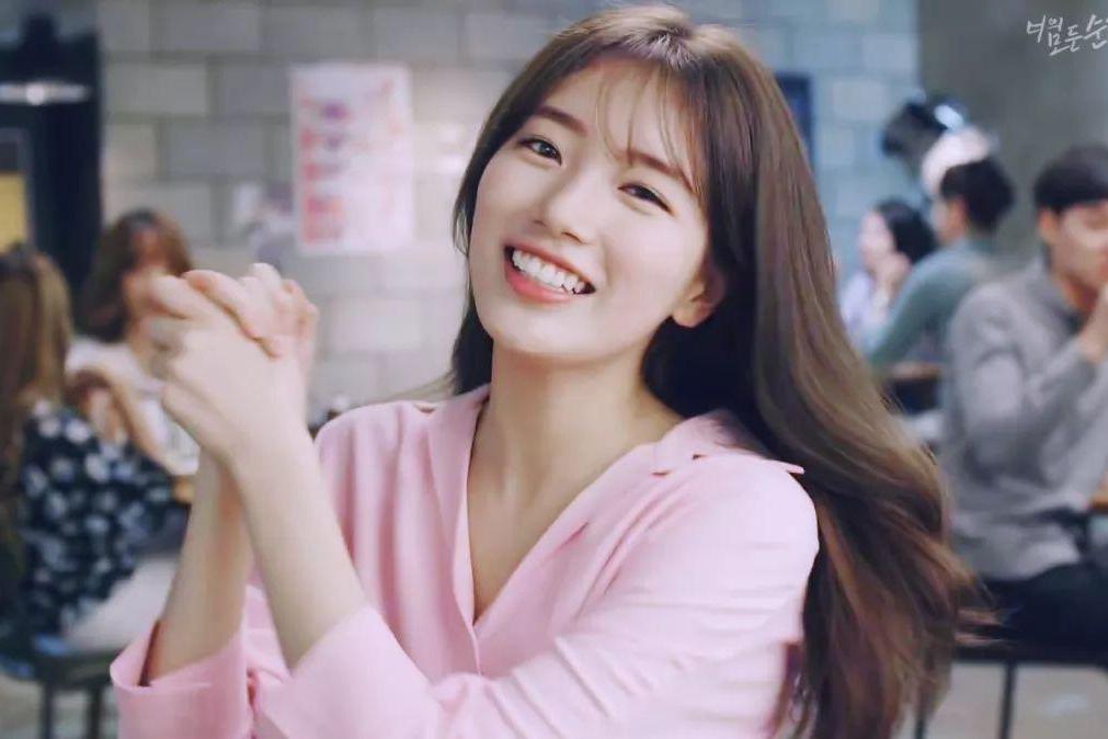 從李敏鎬到李棟旭，再次分手的“男神收割機(jī)”裴秀智被嘲太花心？