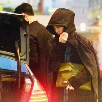 從李敏鎬到李棟旭，再次分手的“男神收割機(jī)”裴秀智被嘲太花心？