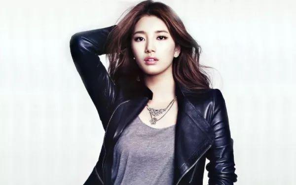 從李敏鎬到李棟旭，再次分手的“男神收割機(jī)”裴秀智被嘲太花心？