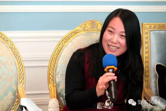 河南經(jīng)貿(mào)職業(yè)技術(shù)學(xué)院客座教授、河南詩(shī)詞協(xié)會(huì)會(huì)員李彥華品評(píng)詩(shī)歌