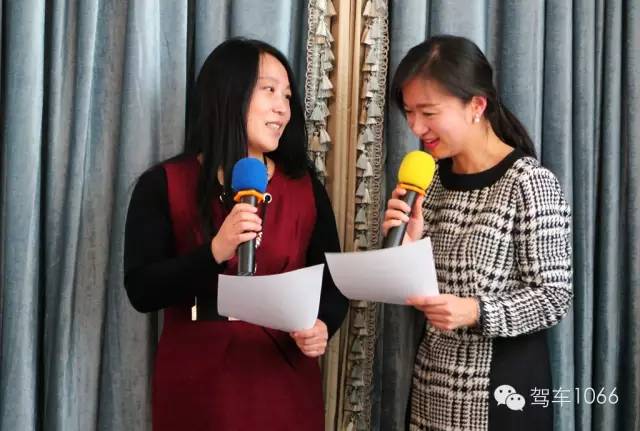 精彩展示 詩(shī)美、聲美、人更美