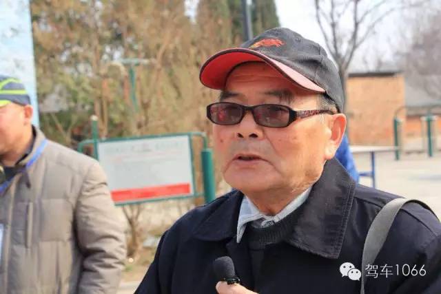 別急，高手有話說(shuō)！