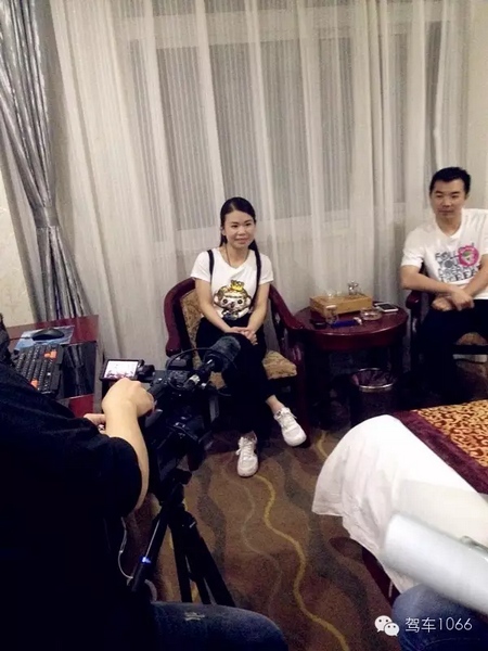 寶貝，爸爸媽媽永遠愛你！