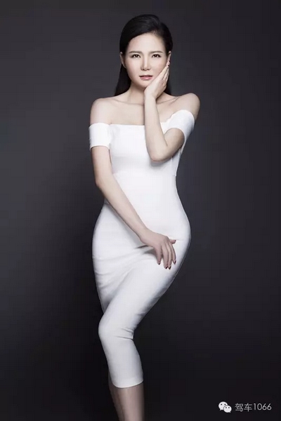 貓二姐（徐小?。? oldsrc=