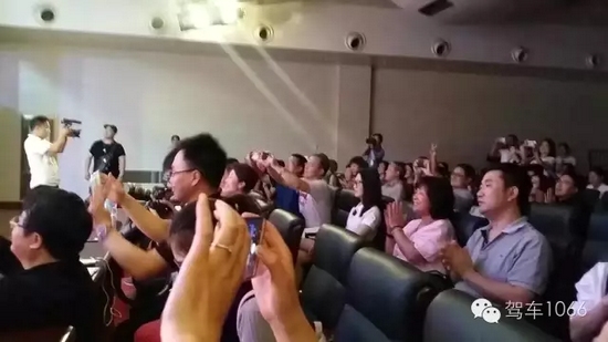 手機、相機各種拍拍拍