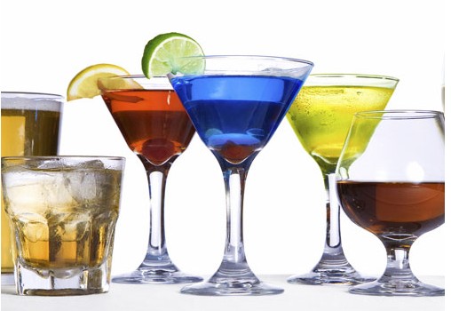 規(guī)模小雜牌多 果酒企業(yè)如何“突圍”？