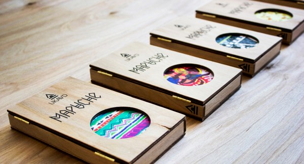 國外如何推行環(huán)保包裝政策？