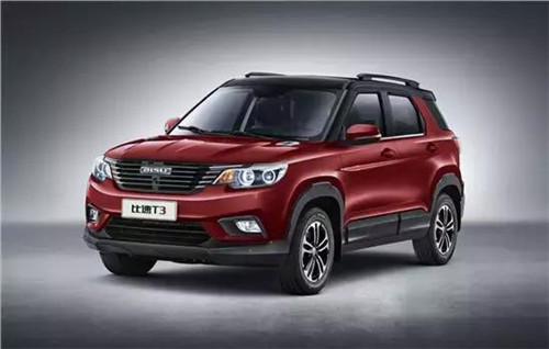 去年“蹦”出來的新汽車品牌們，現(xiàn)在活得怎么樣了？