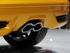 福特2012款?？怂筍T