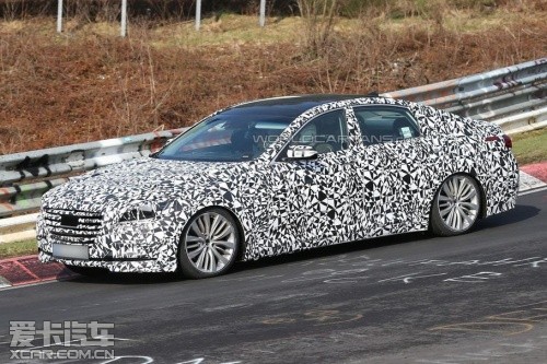 2014款現(xiàn)代勞恩斯 2014款現(xiàn)代勞恩斯