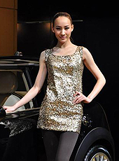 31.8-43.3萬(wàn) MINI COUPE、ROADSTER跑車上市