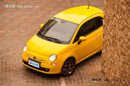 汽車養(yǎng)護(hù)