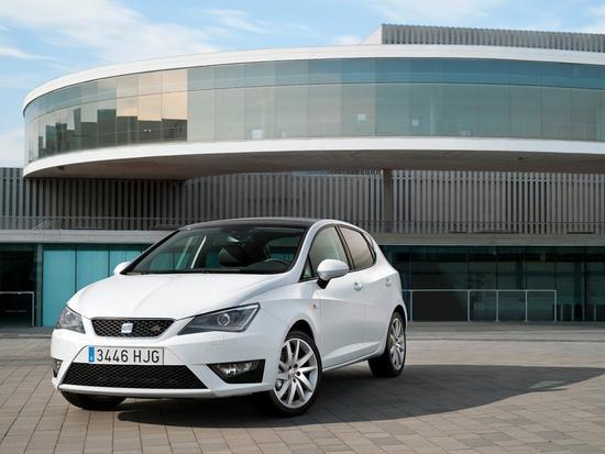 2013款I(lǐng)BIZA 1.2T五門款 2013款I(lǐng)BIZA 1.2T五門款