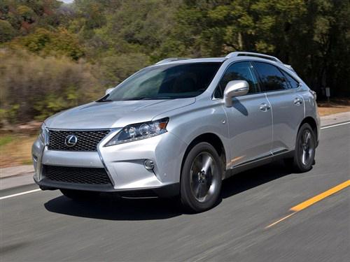 尊貴越野體驗 遠(yuǎn)達(dá)盛情啟動 尊貴越野體驗 遠(yuǎn)達(dá)盛情啟動