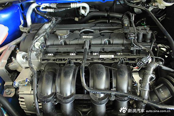 2012款?？怂箖蓭? width=