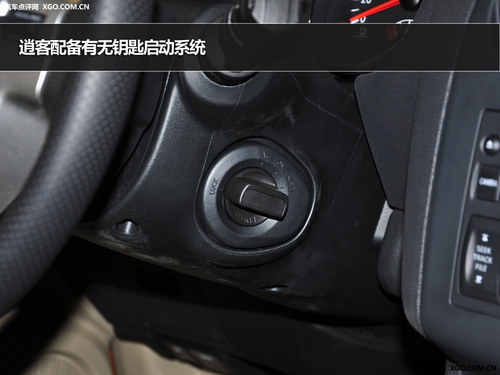 配置動(dòng)力有優(yōu)勢 昂科拉ENCORE對(duì)比逍客