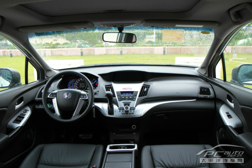 廣本奧德賽 廣本奧德賽