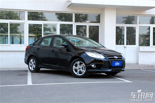 長安福特 ?？怂? width=