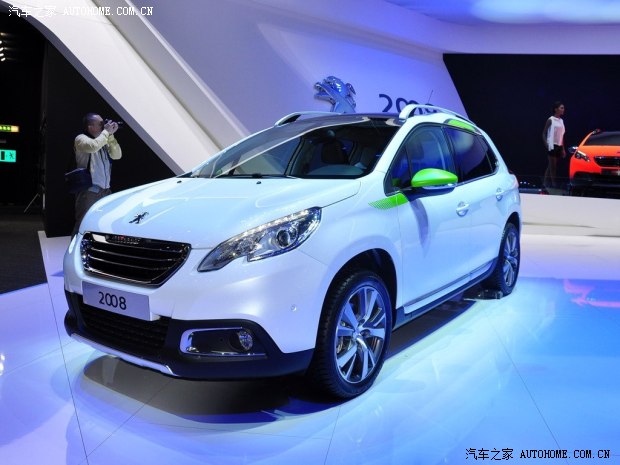 國(guó)產(chǎn)2008 國(guó)產(chǎn)2008