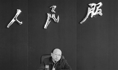 徐孟加（資料圖）。圖/CFP